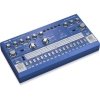 Behringer RD-6-BU analogowa maszyna perkusyjna